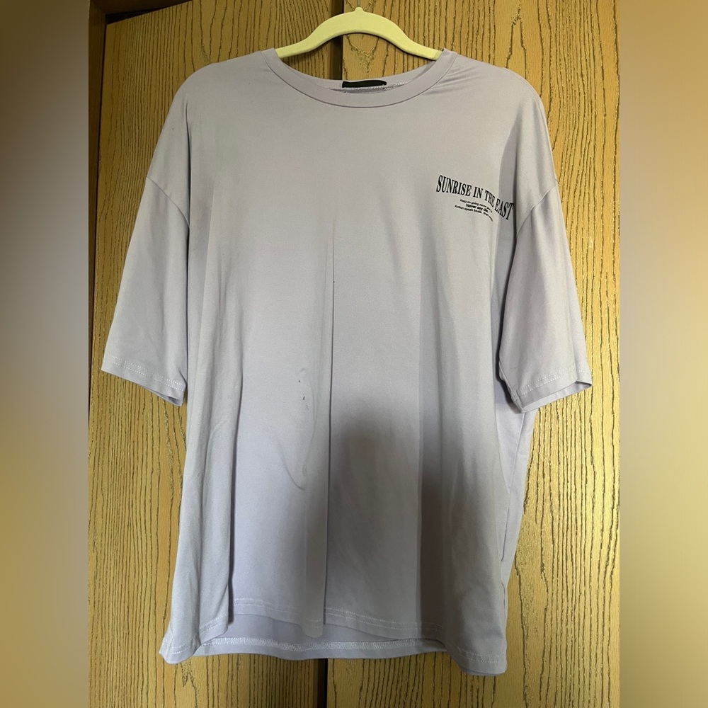 Women’s Graphic Tee